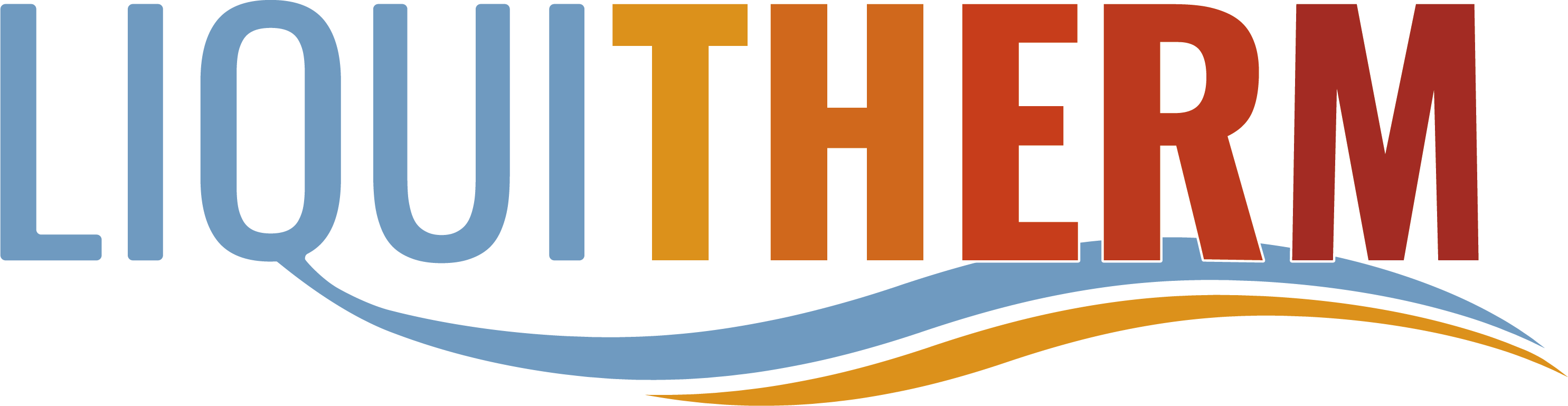 Liquitherm Technoligies Group Ltd